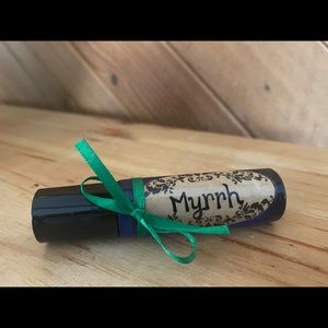 Myrrh Rollon Essential Oil